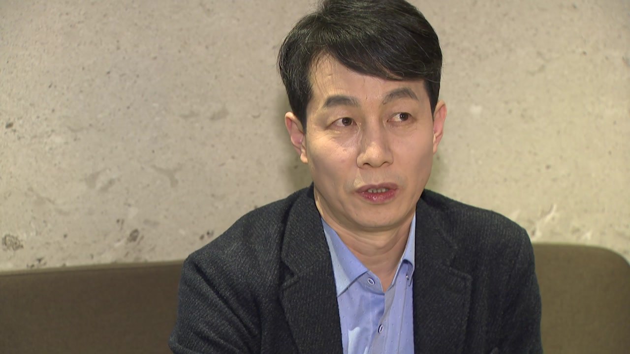 윤건영 "尹 대통령, 본인 국정농단 수사가 정치 보복이란 뜻인가" / YTN