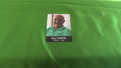 Kılıçdaroğlu: "Ben halkın politikacısıyım, sizin sesinizim"