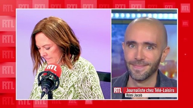 Le Décodeur de Télé-Loisirs - Meilleur Pâtissier : les professionnels - 18 juin 2022