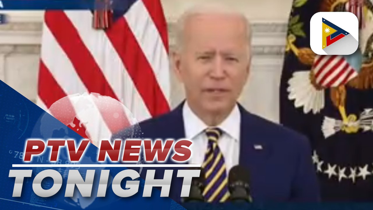 Biden: Recession not inevitable