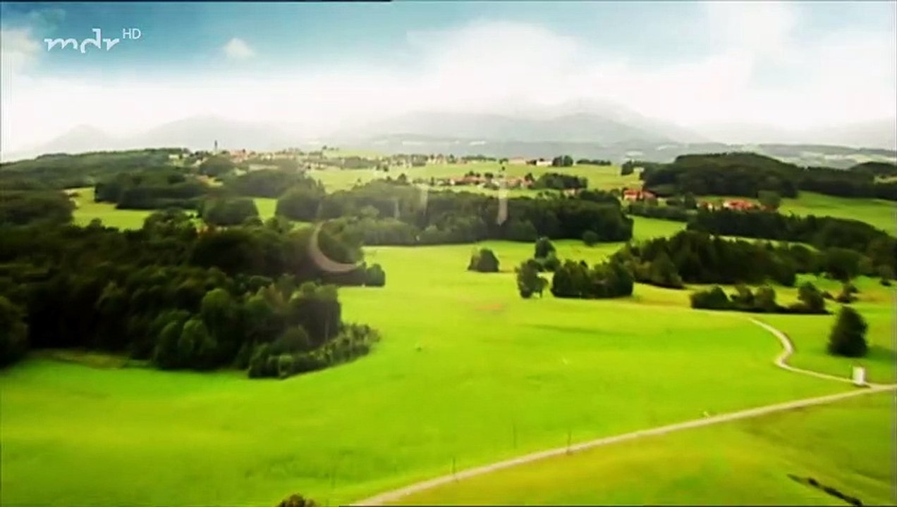 Sturm der Liebe Folge 583