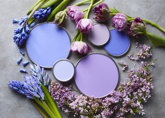 How Long Does It Take for Paint to Dry