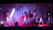 Dil Deewana | Santali Group Dance Video | RAKHAL AND GROUP DANCE | New Santali Sobg | FHD |