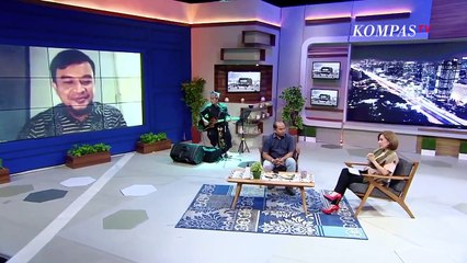 Khilafatul Muslimin Ancaman Bagi NKRI | Ngopi (1)