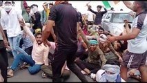 Agnipath Scheme के खिलाफ हो रहे Protest के बीच Vice Chief of Army ने Youths के लिए क्या कहा?