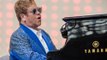 'I'll never forget you': Sir Elton John thanks fans as he prepares to retire from touring