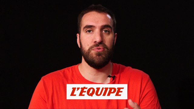 Stephen Curry est un phénomène, voire une légende de la NBA . - Basket - NBA