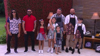 bd-opciones-de-regalos-para-papa-170622