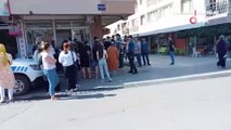 İzmir'de facia: İki çocuğunu öldüren polis memuru, aynı silahla intihar etti
