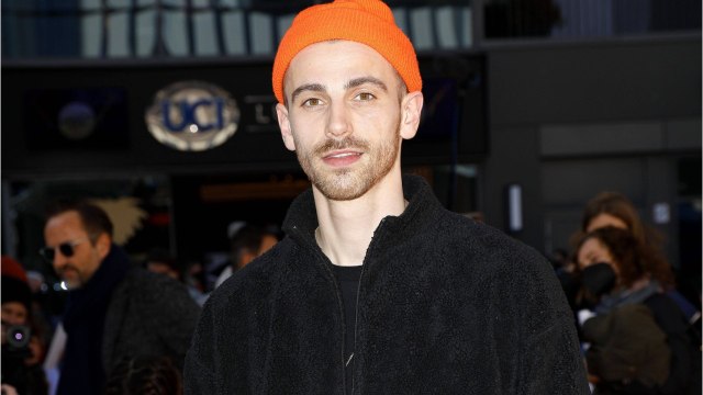 Fragwürdige Geschäfte: Musiker Fynn Kliemann drohen strafrechtliche Konsequenzen