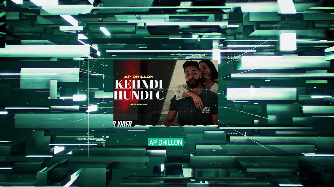 Make Video In Short & Picsart Editer Photo in Picsart_New Cut Photo Picsart Editer | Latest Veriouse 2022