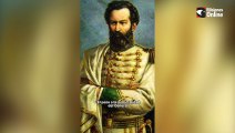 17 de junio: se conmemora “El paso a la Inmortalidad del general Martín Miguel de Güemes”