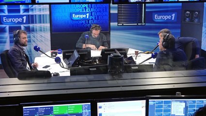 La recette du caramel au beurre salé