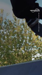 Artist Turns Broken Skateboards Into Functional Pieces