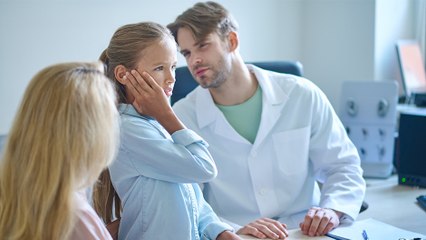 bd-habitos-comunes-que-podrian-cañar-el-timpano-170622