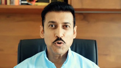 Agneepath Scheme पर राठौड़ का युवाओं से आह्वान, तैयारी करो जल्द आने वाली है सेना भर्ती