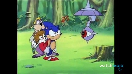 Top 10 Cartoon Cancellations That Made Fans Rage Quit