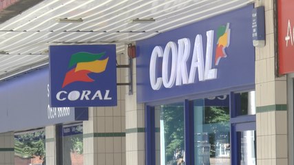 Medway councillor responds to ban on football shirt gambling sponsorship plans