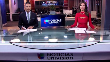 Manutención de menores