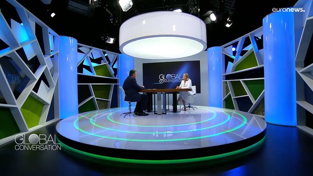 Confiança entre UE e Reino Unido fica gravemente minada com violação do protocolo irlandês