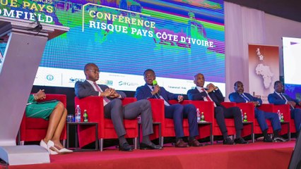 De pays à "Risque modéré" à pays à "Risque faible", Stanislas Zézé donne les explications.