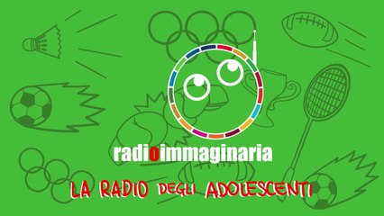 Bebe Vio, così lo sport abbatte le barriere