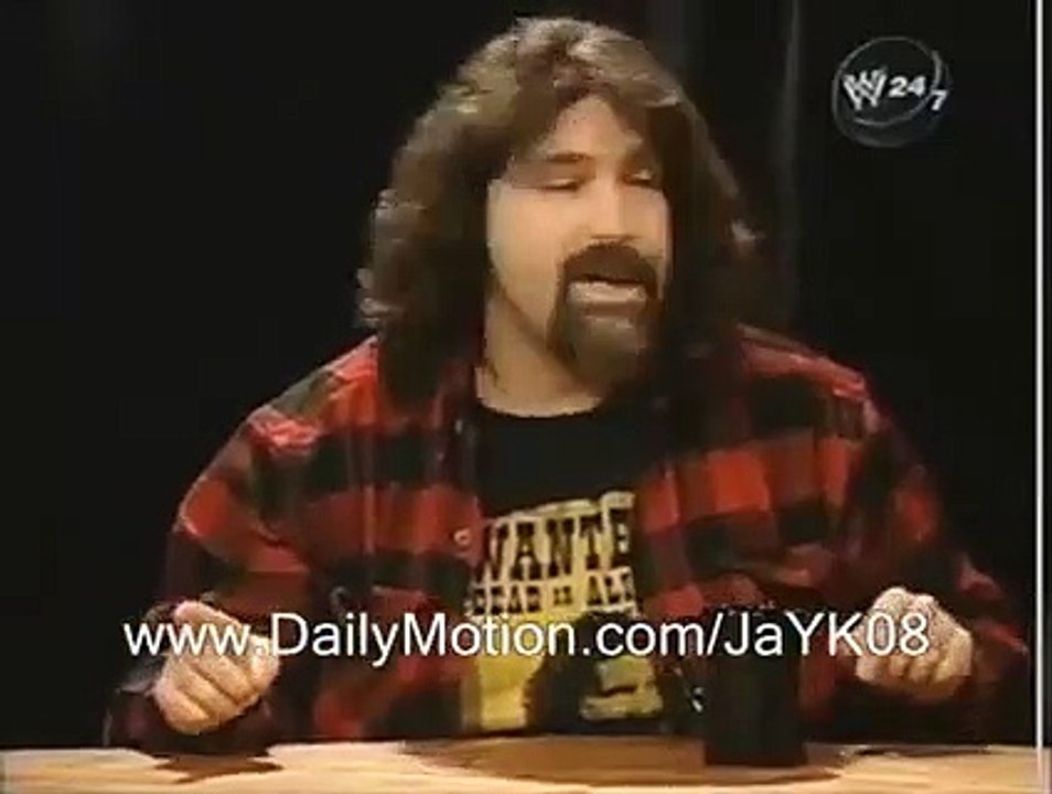 WWE Legends Of Wrestling Part 3 Monday Night Wars