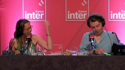 La fille de la piscine de Léa Tourret  - La chronique de Juliette Arnaud