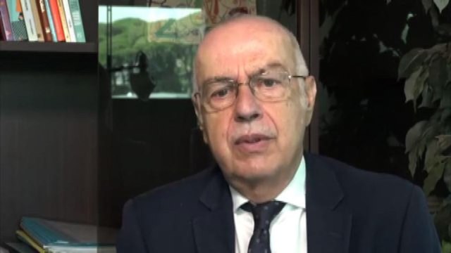 Vaiolo delle scimmie, Rezza: 71 i casi confermati in Italia