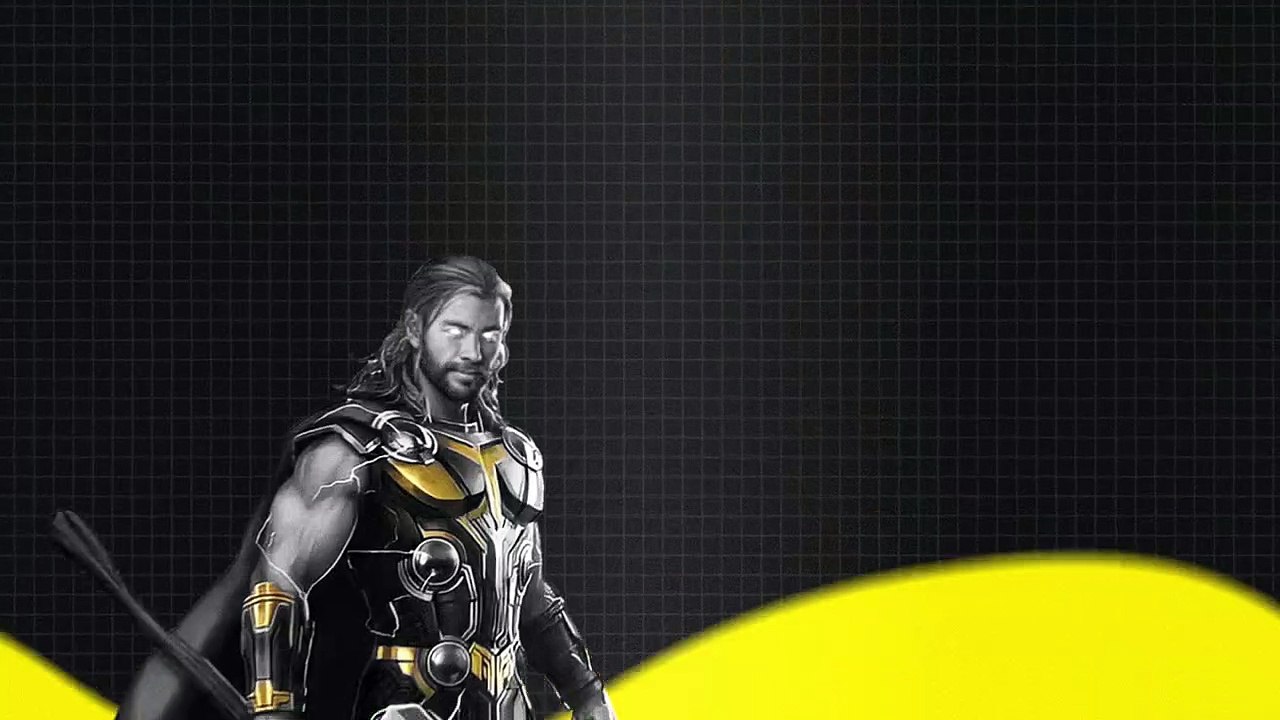 'Peaky Blinders' -  Final explicado de temporada 6