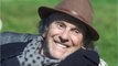VOICI : Mort de l'acteur Jean-Louis Trintignant à l’âge de 91 ans