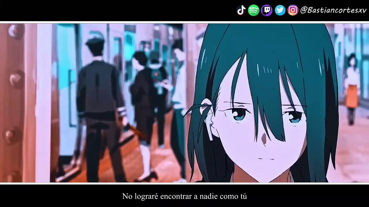 STAY - The Kid LAROI, Justin Bieber I Cover Español ( Tik Tok Song )