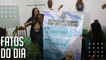 Instituto Dom Azcona é lançado em Belém para proteção dos Direitos Humanos
