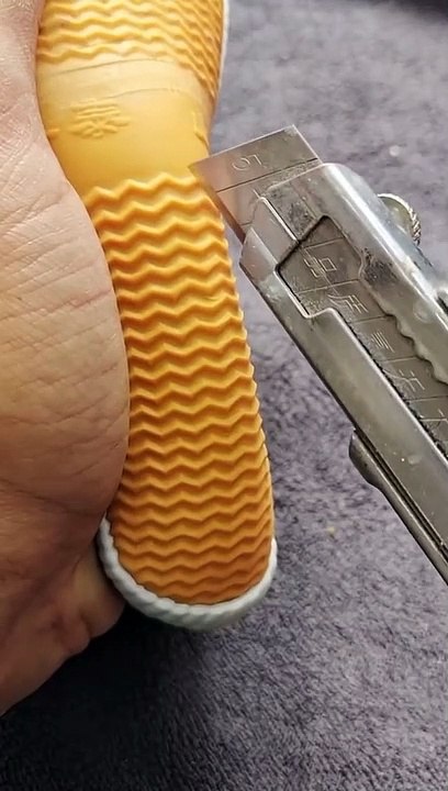 Oddly Satisfying Video #265 #shorts