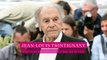 Mort de Jean-Louis Trintignant : l’acteur est décédé à l’âge de 91 ans