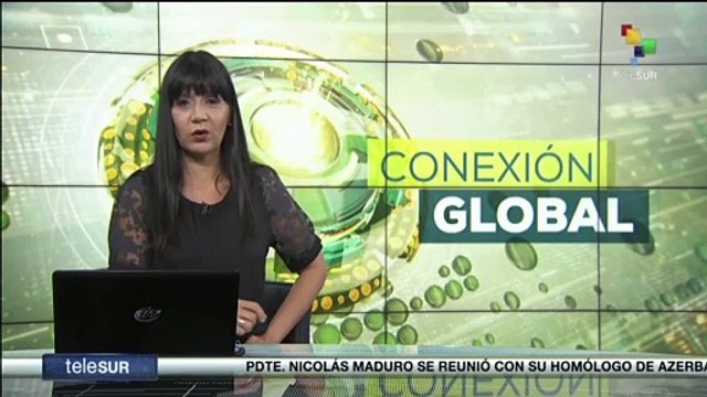 En Ecuador avanza paro nacional convocado por la Conaie