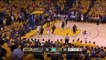 Stephen Curry's BEST NBA Finals Plays from the Golden State Warriors FOUR Championships