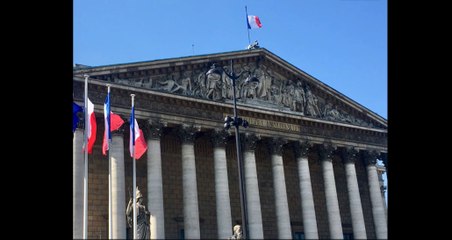 Trois questions à Richard Ramos et Olivier Hicter sur la 6e circonscription du Loiret