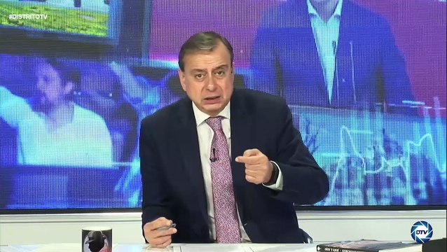 Vicente Bellvís: Ximo Puig no dice nada después de la imputación de Oltra, pedimos una explicación