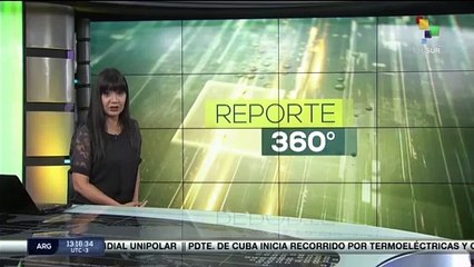 China y Rusia acuerdan mantener cooperación bilateral y el intercambio comercial