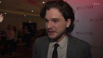 HBO Greenlights ‘Game of Thrones’ Jon Snow Sequel Series