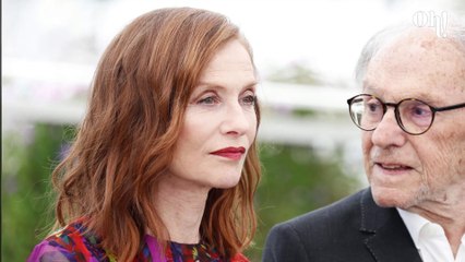 Jean-Louis Trintignant est mort : l'acteur décède à l'âge de 91 ans