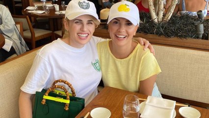 Rebel Wilson Comes Out