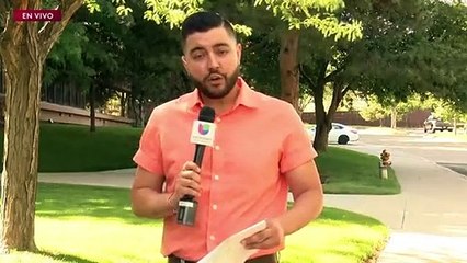 Anuncian cierre de escuelas en Jeffco