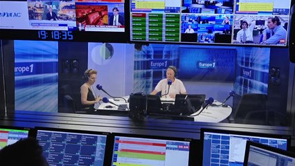 Tennis : Nadal a «l'intention de tenter de jouer» à Wimbledon