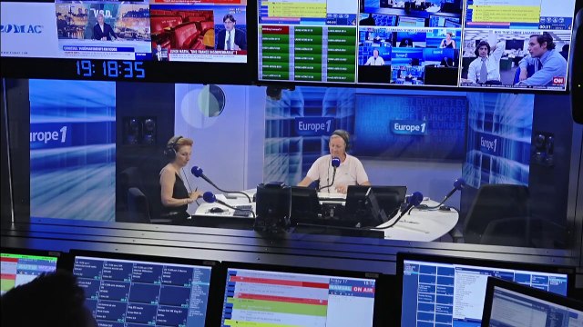 Tennis : Nadal a «l'intention de tenter de jouer» à Wimbledon