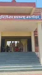इस वजह से परेशान होकर मां ने तीन बच्चों संग दी थी जान