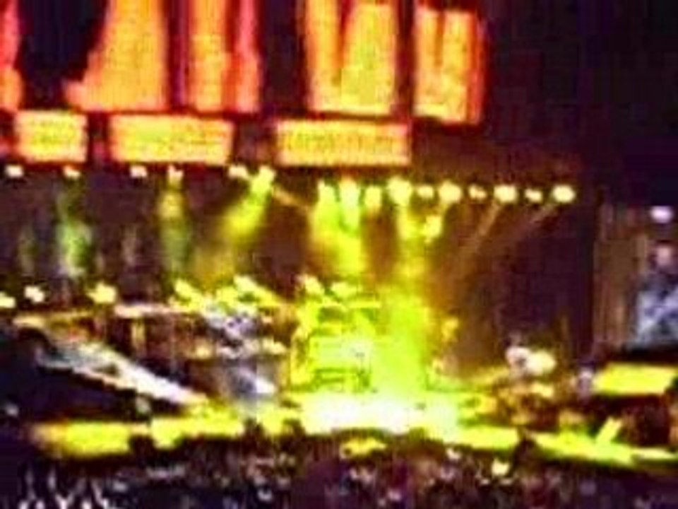tokio hotel - totgeliebt