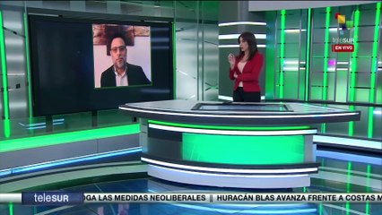 Jugada Crítica 17-06: Inseguridad alimentaria en Brasil, causas e implicaciones