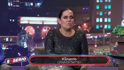 'Lost en el gabacho' sufre dura crítica en redes sociales